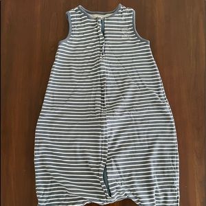 Woolino merino wool 4 season sleep sack
